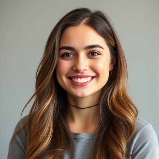 Emma R.